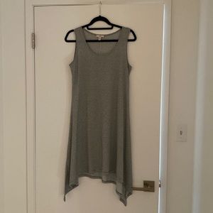 Como Vintage- Easy summer dress